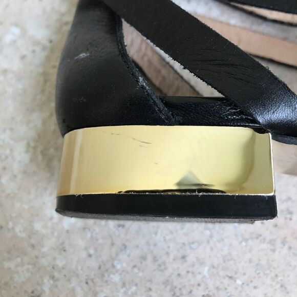 Louise et Cie Sandals - Picture 5 of 5